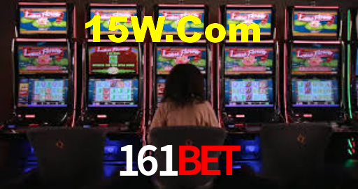 161Bet,161 Bet App Login