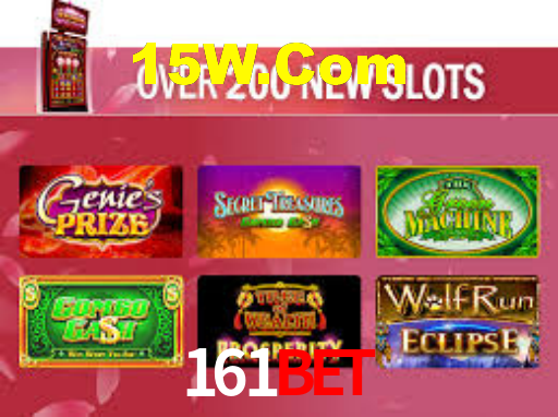 161Bet