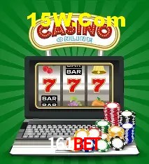 Estratégias Crash Games 161Bet