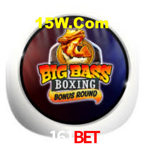 161 Bet App Login