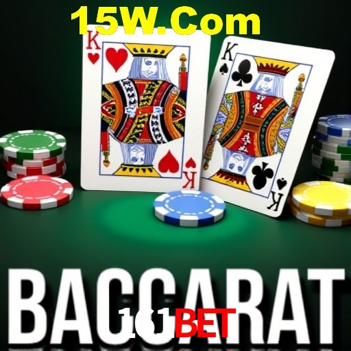 Live Casino 161Bet
