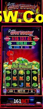 Explore as vantagens do 161Bet: serviço profissional e confiabilidade