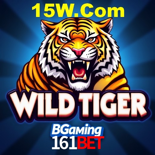 Apostas Esportivas na 161Bet: Um Guia Completo