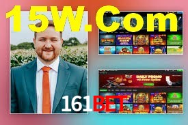 VIP Casino 161Bet