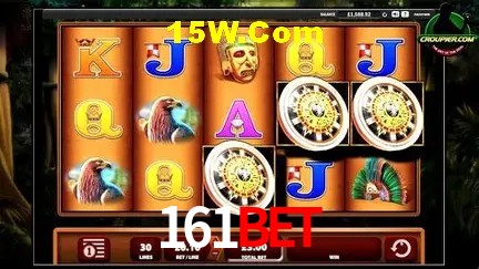 Segurança 2FA 161Bet