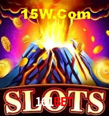 Apostas de Futebol 161Bet